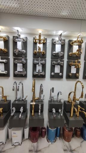 عکس بازرگانی جوکار