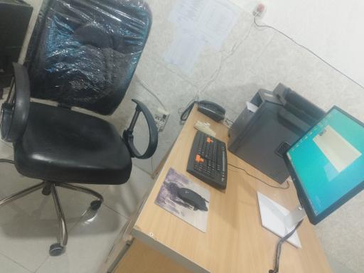 عکس کافی نت سهیل 