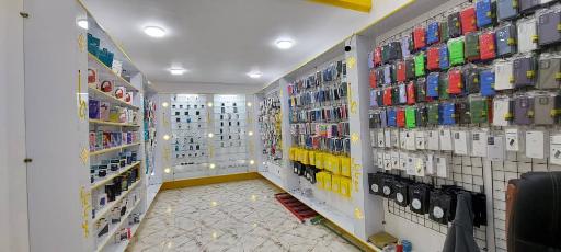 عکس موبایل تک 