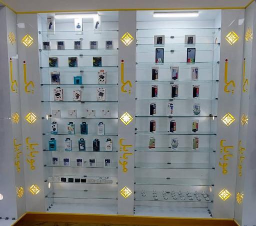 عکس موبایل تک 