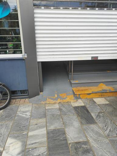 عکس بانک کشاورزی 2267