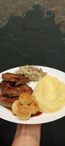 عکس کافه سین