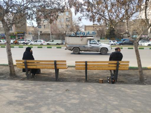 عکس  ابوطالب 57