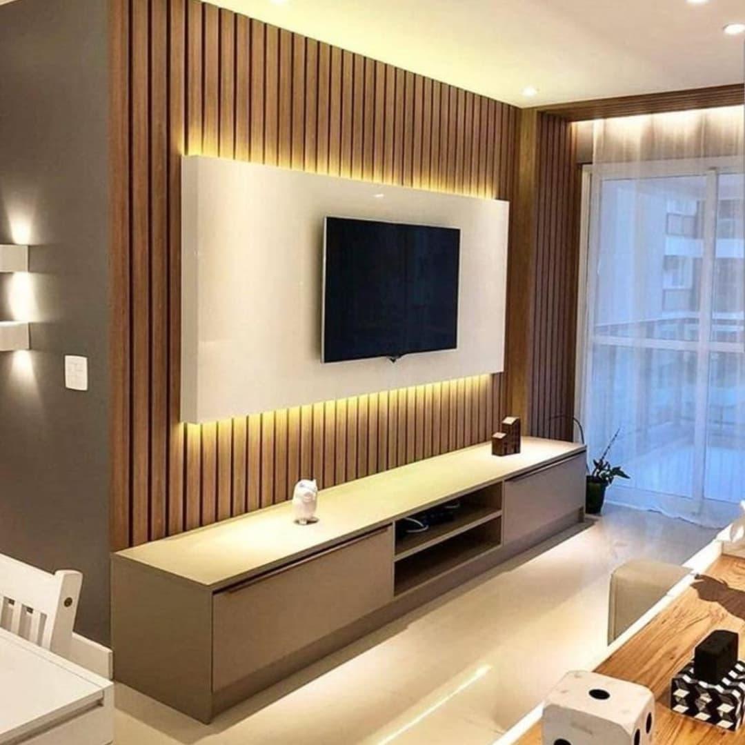 عکس کابینت و صنایع چوبی سعید