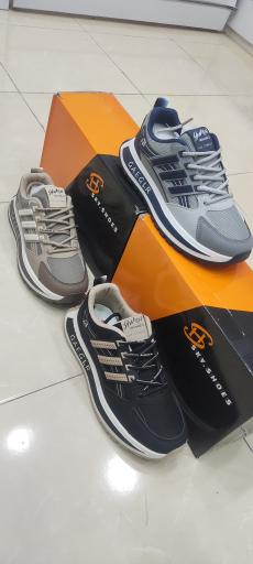 عکس فروشگاه کفش عمده تمیمی 