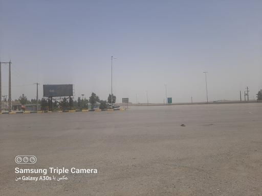 عکس مجتمع رفاهی قصر شباهنگ