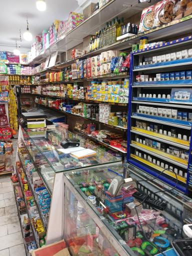 عکس سوپر ۱۱۰