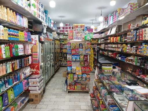 عکس سوپر ۱۱۰