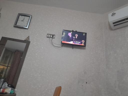 عکس هتل آپارتمان میلاد