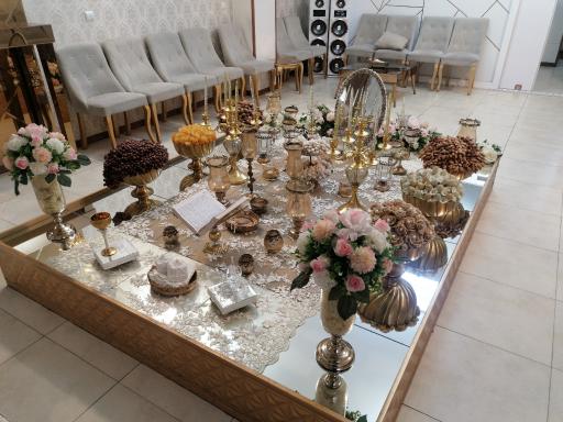 عکس دفتر رسمی ازدواج 276 و طلاق شماره 73