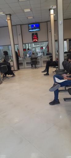 عکس بانک کشاورزی 2267