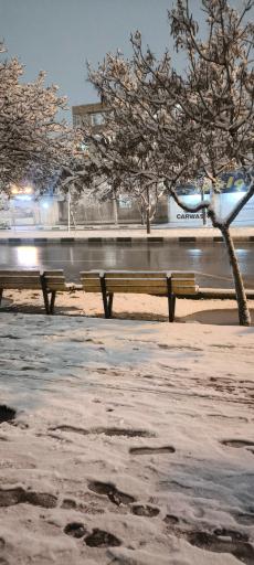 عکس  ابوطالب 57