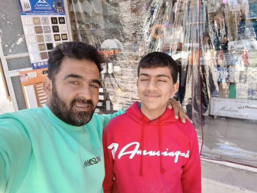 پارساالکتریک