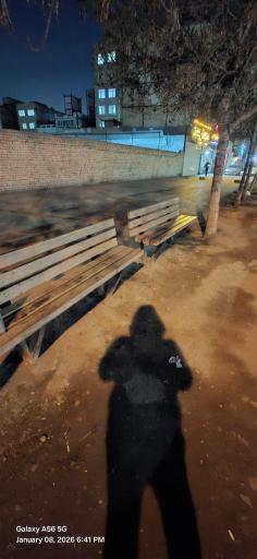 عکس  ابوطالب 57