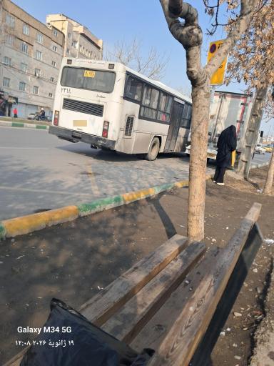 عکس  ابوطالب 57