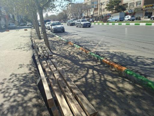 عکس  ابوطالب 57