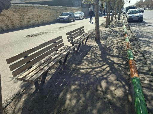 عکس  ابوطالب 57