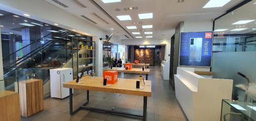 عکس بازار موبایل ایران