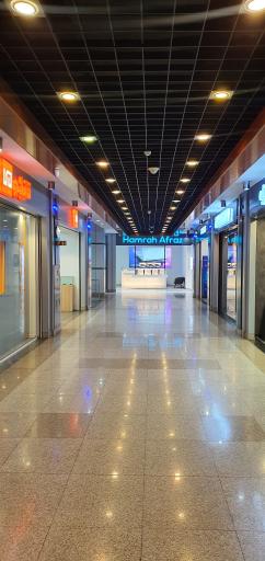 عکس بازار موبایل ایران