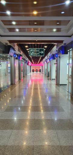 عکس بازار موبایل ایران