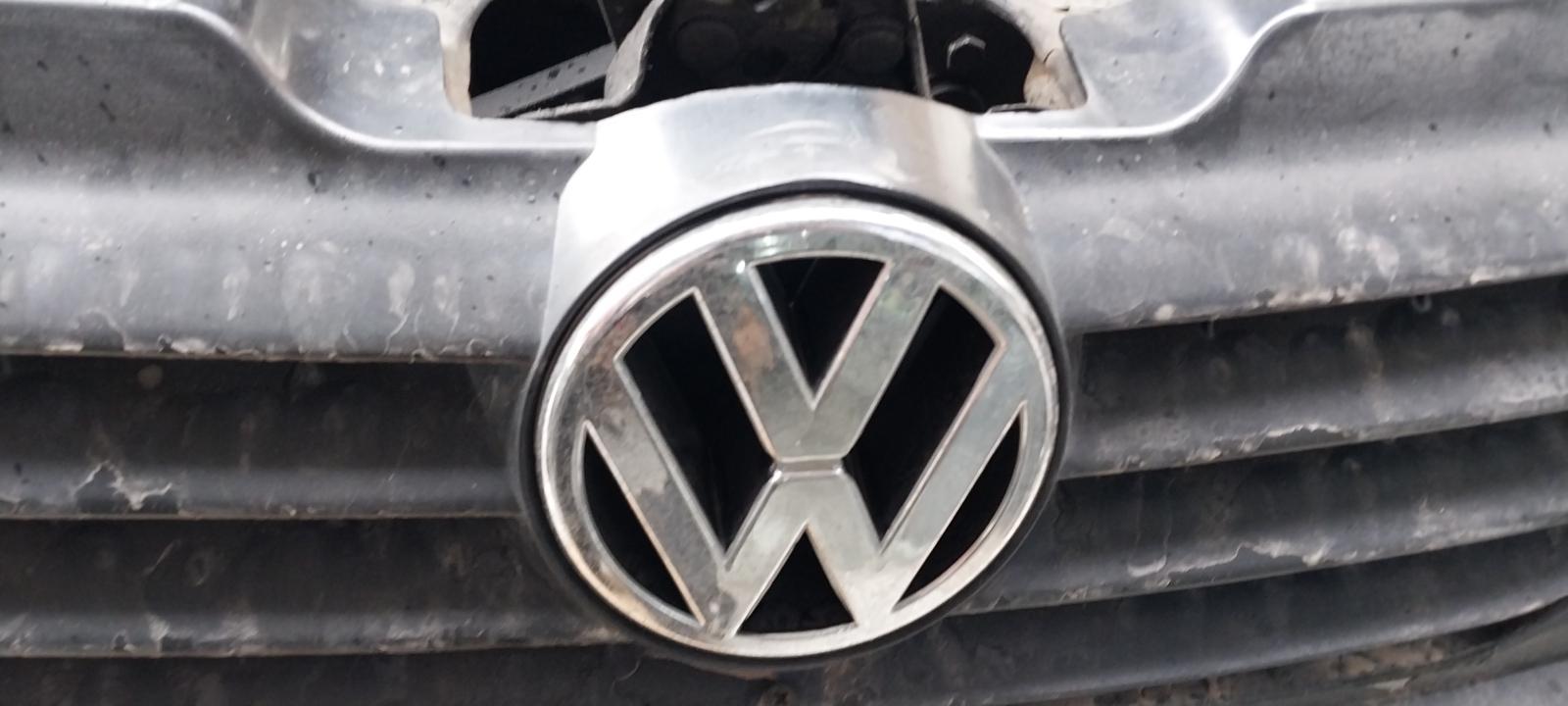 عکس فروشگاه گلف تکنیک