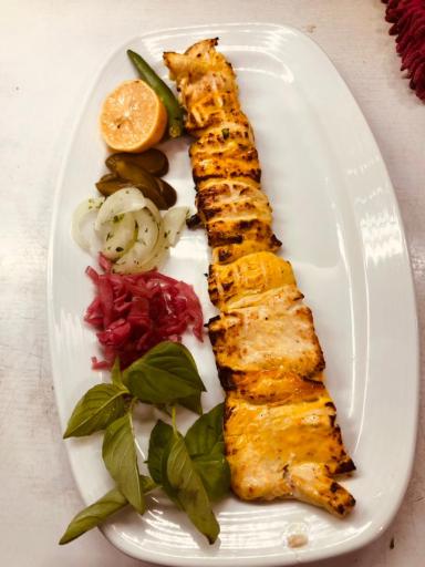 عکس دیزی میزی