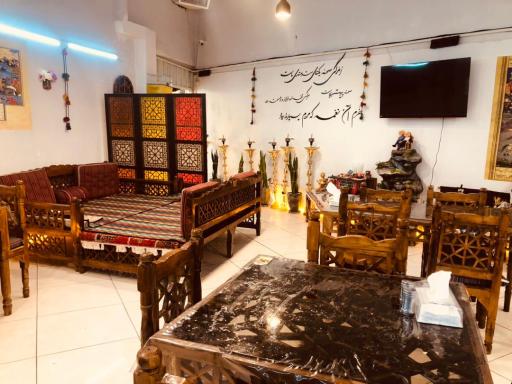 عکس دیزی میزی