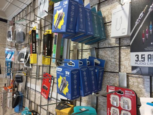 عکس موبایل رضوان