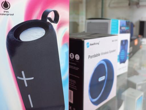 عکس موبایل رضوان