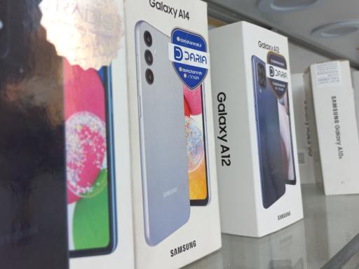 عکس موبایل رضوان