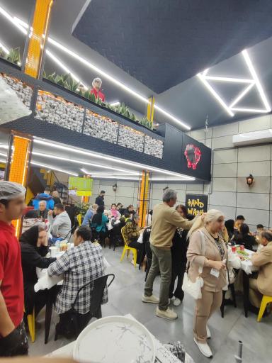 عکس جگرکی جگرتو