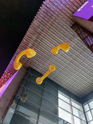 عکس بازار موبایل ایران