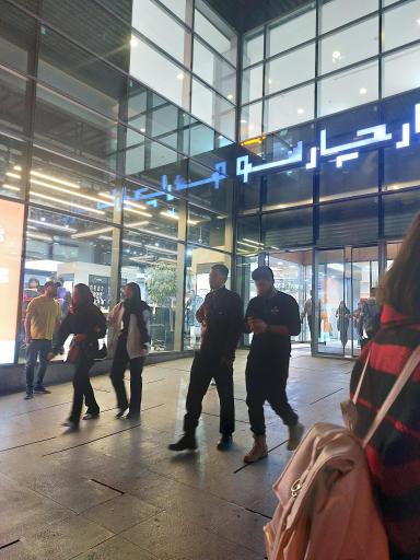 عکس بازار موبایل ایران