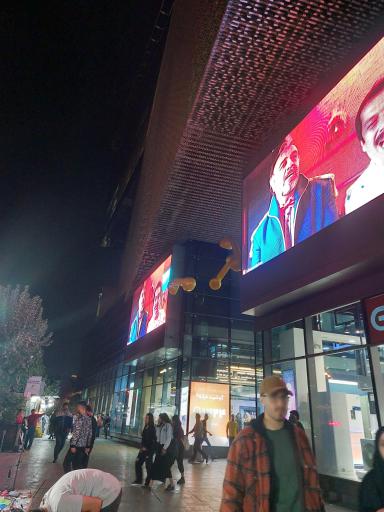 بازار موبایل ایران