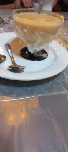 عکس کافه رستوران ریواس