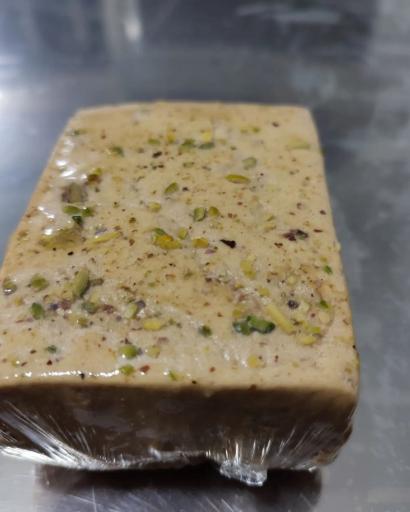 عکس ایستگاه کلسیم 