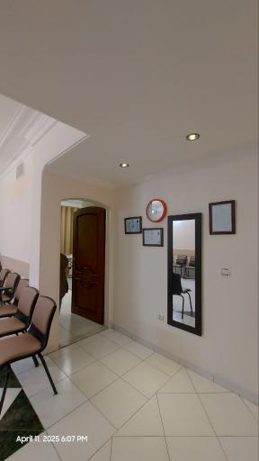 عکس دفتر مشاوره و روانشناسی کودک و نوجوان مهسا داوودی مقدم