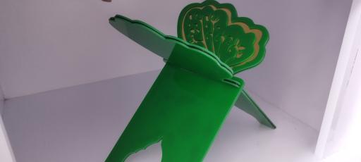 عکس چاپ فریدی 