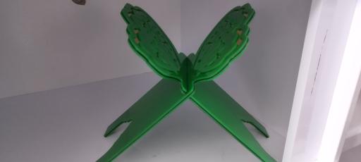 عکس چاپ فریدی 