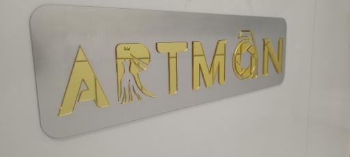 عکس چاپ فریدی 