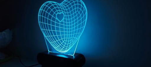 عکس چاپ فریدی 