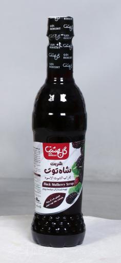 عکس گلاب و عرقیات ممتاز دهپرور