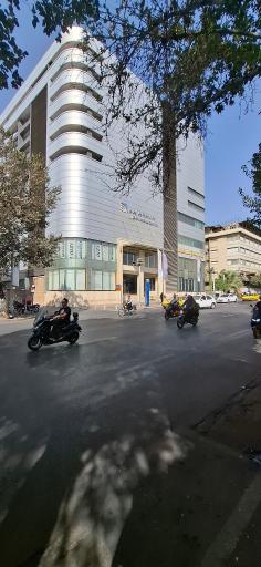 عکس بازار موبایل ایران