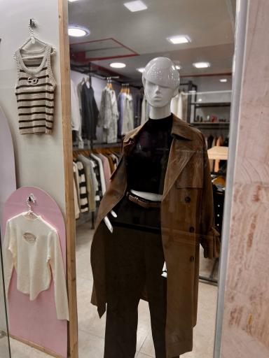 گالری نارسیسو