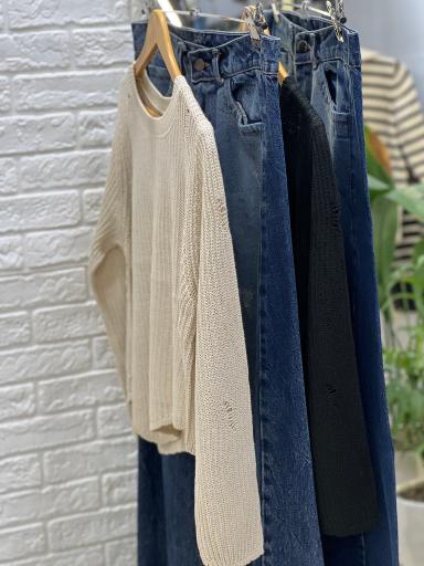 گالری نارسیسو