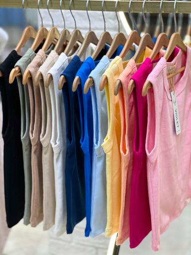 گالری نارسیسو