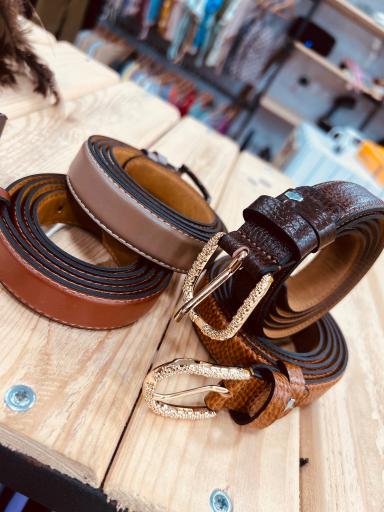 گالری نارسیسو