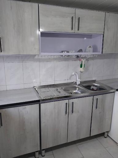 عکس سمساری دانشجو