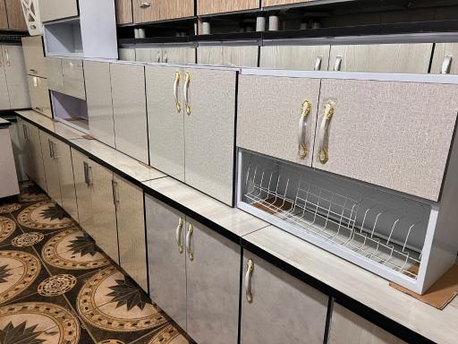 عکس سمساری دانشجو