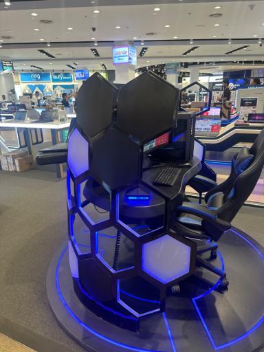 عکس کارگزاری سهام بارز بورس